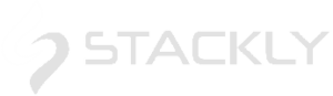 logo-stackly-1-1-300x87